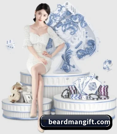美彩国际官方网站 APP